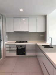 The Rochester Residences (D5), Apartment #251885661